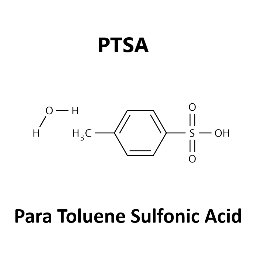 PTSA